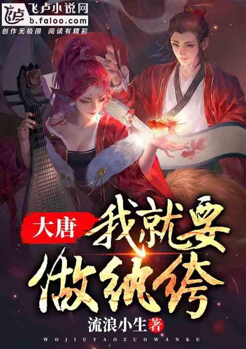 空气凤梨怎么养急!-专业红迪网平台推荐