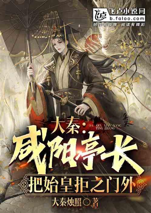 9170官方金沙入口
